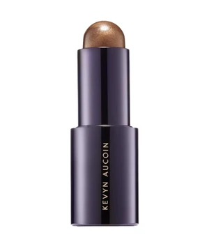 Kevyn Aucoin Lighting Stick Highlighter · 9 g · Hellbraun