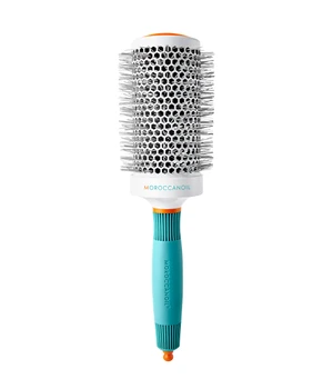 Moroccanoil Ceramic + ION Brush CI55 Thermal Rundbürste · 1 Stk