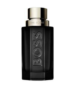HUGO BOSS Boss The Scent Magnetic For Him Eau de Parfum · 50 ml