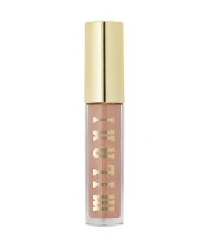 Milani Cosmetic Keep It Full Nourishing Lip Plumper Lipgloss · 4 ml · Rosa