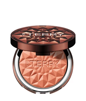 By Terry Tea to Tan Blush Powder Rouge · 7 g · Hellbraun