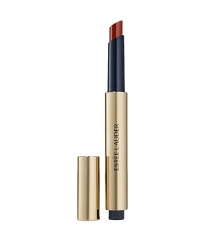 ESTÉE LAUDER Pure Color Melt on Glosstick Lippenstift · 1.8 g · Braun