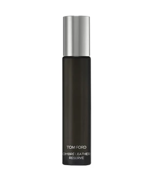 TOM FORD Signature Ombré Leather Reserve Travel Spray Eau de Parfum · 10 ml