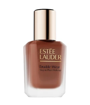 ESTÉE LAUDER Double Wear Stay-in-place Makeup SPF10 Flüssige Foundation · 30 ml · Braun