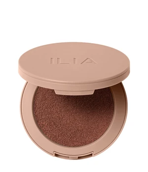 ILIA Beauty Sunshift Cream Bronzer Bronzer · 7.8 g · Braun