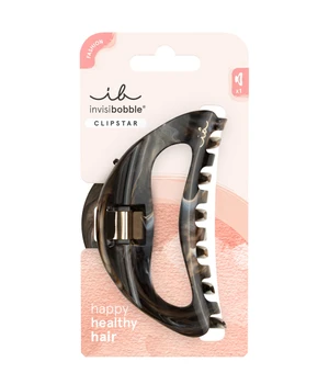 Invisibobble EVERCLAW Cool & Calm L 1pc Haarspangen · 1 Stk