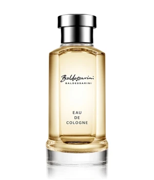 Baldessarini Classic Eau de Cologne · 75 ml