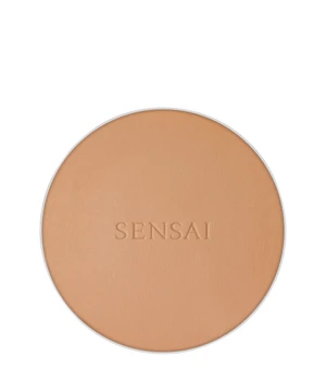 Sensai Total Finish Kompakt Foundation · 11 g · Hellbraun