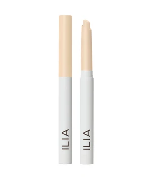 ILIA Beauty Eye Stylus Shadow Stick Lidschatten · 1.5 g · Nude