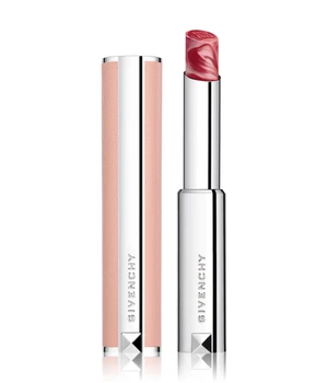 GIVENCHY Le Rose Perfecto Lippenbalsam · 2.8 g · Braun
