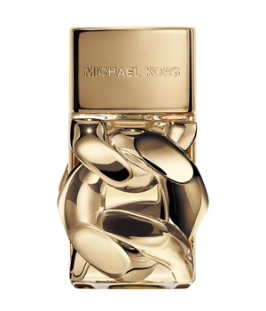 Michael Kors Pour Femme Eau de Parfum · 30 ml