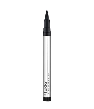 By Terry Ligne Blackstar 1. So Black Eyeliner · 0.4 ml · Schwarz