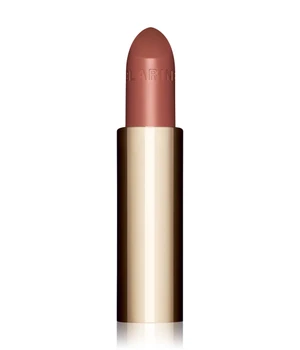CLARINS Joli Rouge Refill Lippenstift · 3.5 ml · Braun