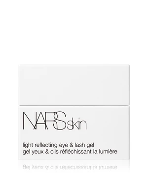 NARS Skin Light Reflecting Eye&Lash Wimpernpflege · 15 ml