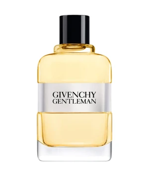 GIVENCHY Gentleman Original Eau de Toilette · 100 ml
