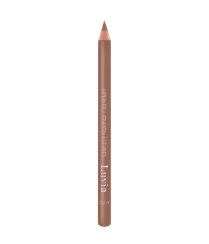 Luvia Lipliner Lipliner · 1 Stk · Hellbraun