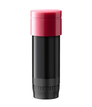 IsaDora Perfect Moisture Lipstick Refill Lippenstift · 4 g · Hellbraun