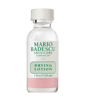 Mario Badescu Drying Lotion Pickeltupfer · 29 ml