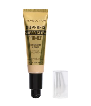 REVOLUTION Superfix Super Grip Illuminates & Grips Primer · 24 ml