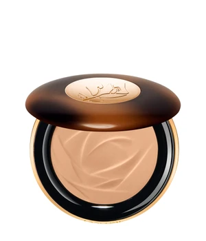LANCÔME Teint Idole Ultra Wear C.E. Skin 24H Bronzingpuder · 10 g · Rosa