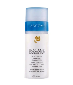 LANCÔME Bocage Deodorant Roll-On · 50 ml