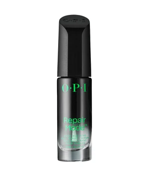 OPI Repair Mode Nagelhärter · 9 ml