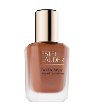 ESTÉE LAUDER Double Wear Stay-in-place Makeup SPF10 Flüssige Foundation · 30 ml