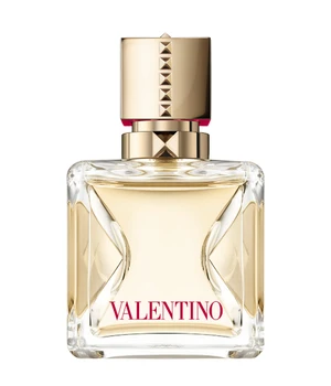 Valentino Voce Viva Eau de Parfum · 50 ml