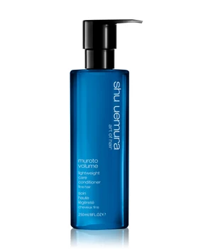 Shu Uemura Muroto Volume Conditioner · 250 ml