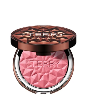 By Terry Tea to Tan Blush Powder Rouge · 7 g · Rosa
