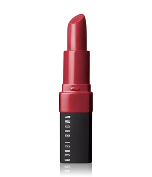 Bobbi Brown Crushed Lippenstift · 3.4 g · Dunkelrot