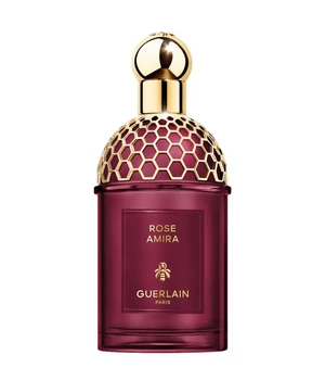 GUERLAIN Absolus Allegoria Rose Amira Eau de Parfum · 125 ml