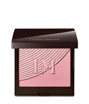 LAURA MERCIER Blush Color Infusion Duo Rouge · 5 g