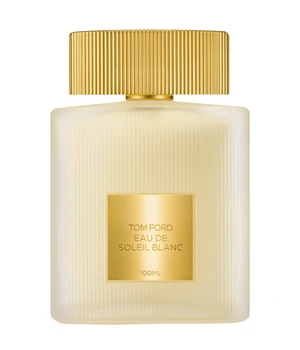 TOM FORD Signature Eau de Soleil Blanc Eau de Toilette · 100 ml