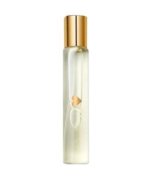 ZARKOPERFUME Classic Collection SENDING LOVE Parfum · 30 ml