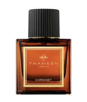 Thameen Coronet Extrait de Parfum · 50 ml