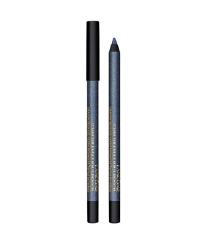 LANCÔME Monsieur Big Drama Liqui-Pencil Kajalstift · 1.2 g · Grau