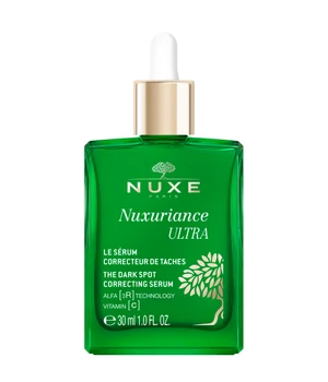 NUXE Nuxuriance Ultra Serum Gesichtsserum · 30 ml