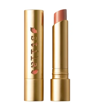 Stila Heaven's Dew Honey Glow Balm Lippenbalsam · 6 g · Hellbraun