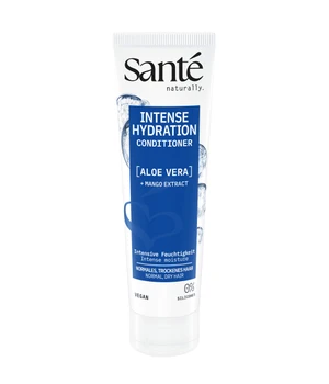 Sante Intense Hydration Conditioner · 150 ml