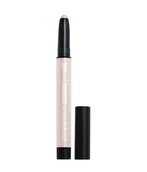 IT Cosmetics Superhero No-Tug Shadow Stick Lidschatten · 1.6 g · Creme
