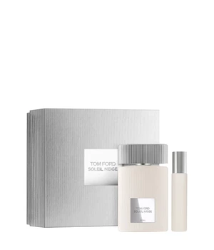 TOM FORD Signature Soleil Neige Eau de Parfum Set Duftset · 1 Stk