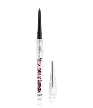 Benefit Cosmetics Precisely, My Brow Pencil Mini Augenbrauenstift · 0.04 g · Hellbraun