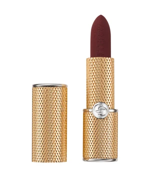 By Terry Rouge Opulent Refillable Lippenstift · 4 g · Dunkelrot