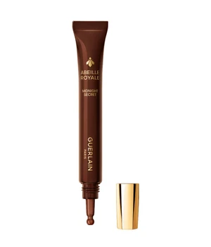 GUERLAIN Abeille Royale Midnight Secret Nachtcreme · 15 ml