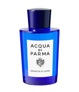 Acqua di Parma Blu Mediterraneo Arancia di Capri Eau de Toilette · 180 ml