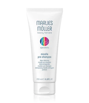 Marlies Möller Specialists Micelle Pre Pre-Shampoo · 200 ml