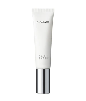 MAC Faceglass Hydrating Skin Gloss Primer · 30 ml