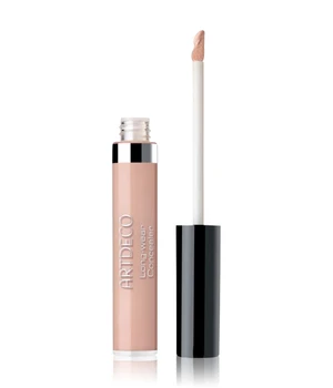 ARTDECO Long-Wear Waterproof Concealer · 7 ml · Nude
