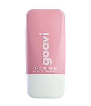 GOOVI SKIN SUNRISE Feuchtigkeitsspender Primer Primer · 28 ml